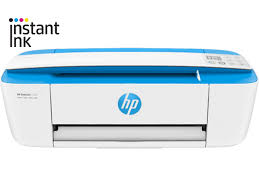 Oltre alla possibilità di stampare, la deskjet 3720 offre la funzione di copia e di scansione. Hp Deskjet 3720 All In One Printer Hp Store Australia