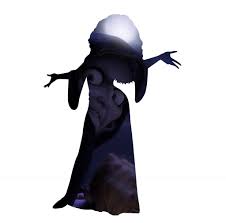 Download Mother Gothel Silhouette By Cmwatts On Deviantart Silhouette Disney Villains Disney Art