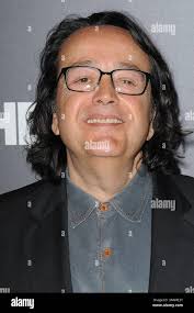 Len amato hi-res stock photography and images