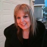 Christine McCormick CPB