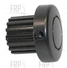 How to replace bajaj platina kick spring. Knob Fitness And Exercise Equipment Repair Parts