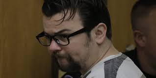 Both sides rest case in Oshkosh murder trial