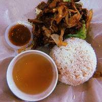 We did not find results for: Smoke Texas Wangsa Maju Wardieburn Camp 2 Tips