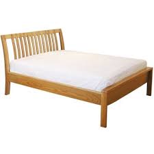Ercol Bosco Bedframe Furniture Bedroom Furniture Design Bedroom Furniture
