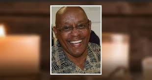 Roderick S. Greene Obituary September 24, 2019