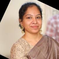 Durga Lakshmi Kadiyala