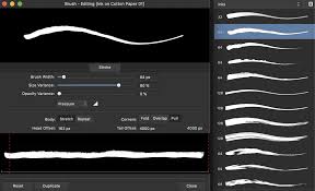 Whether you shoot videos on your smartphone or you're a professional editor, you need video editing software that's powerful and easy to use. Work From Home Illustrator Alternative Affinity Designer