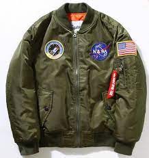 Pinterest Pandeamonium Visit To Grab An Amazing Super Hero Shirt Now On Sal Nasa Bomber Jacket Bomber Jacket Nasa Jacket