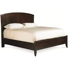 Pin By Chantal Myboto Gondjout On Lamba P In 2020 Thomasville Furniture King Bed Headboard Furniture