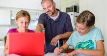 Image result for WHATS XFINITY WIFI DEAL FOR LOW INCOME 10.00$ A MONTH OR SOMEFREEDATAS;? FOR GOVT ASSISTANCE
