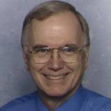 Find Therapists and Counselors near Chadds Ford, PA