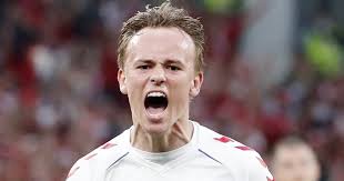 He and his wonderful staff are always working to make patients comfortable and have everything go smoothly. Mikkel Damsgaard Could Be The Unlikely Wijnaldum Replacement For Liverpool Newspostalk Global News Platform