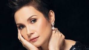 Did Herbert really offer Kris marriage?