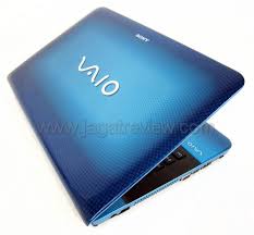 Laptop sony desain grafis core i3 i5 i7. Sony Vaio Vpcea36fg L Notebook Bermotif Unik Jagat Review