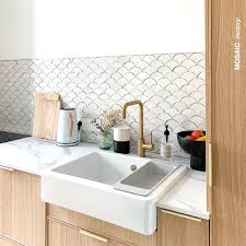 We did not find results for: Pin Auf Zellige Tiles Mosaic Factory