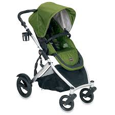 $2.00 coupon applied at checkout. Buying Guide To Strollers Bed Bath Beyond