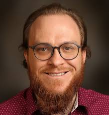 REVERE HEALTH CLINIC DIRECT OR Y 2023