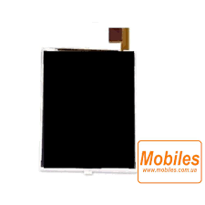 Экран для Motorola C257 дисплей цена ...