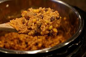 Pin On Instant Pot Recipes