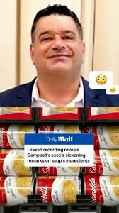 May Allah be pleased with Student Minister Rasul Muhammad! When he came and  spoke in Muskegon and Grand Rapids, me and my Brotha @goldamongmen had the  privilege of looking after our Brotha