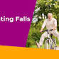 Preventing Falls | Presented by Direction Home event image
