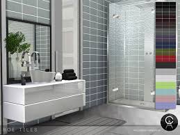 This article will focus on building a corner sink. Build Mode Downloads Page 2 Of 182 The Sims 4 Catalog