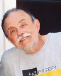 Obituary information for Henry Walden