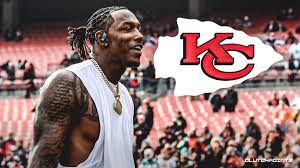 We did not find results for: Dallas Cowboys 1st 10 Grading A Three Years Later Draft And Today S Present Impact Fannation Dallas Cowboys News Analysis And More