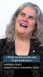 Today it is exactly one hundred-ten years since the first woman won the  Nobel Prize in Literature