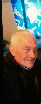 Raymond Goad's Instagram, Twitter & Facebook