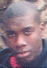 Deon Davis Obituary (1987