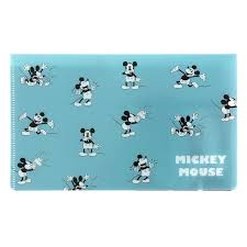 100均でもめっちゃ売れてる 花粉症対策グッズhigh low徹底比較 michill ミチル 100均 花粉症 対策