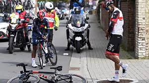 2021 e3 saxo bank classic date: T Gy1z Sofaxzm