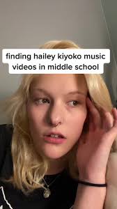 when lexi from ant farm and mikayla from pair of kings kissed in a song  made by stella from lemonade mouth, my entire brain chemistry changed.