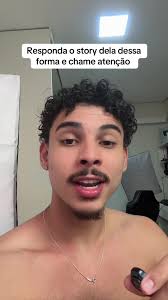 Como reagir a stories no Instagram: Dicas e exemplos