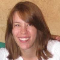 Shauna Moran Email & Phone Number