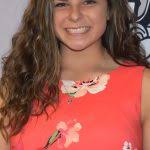 Salem High School Alumni Association scholarships