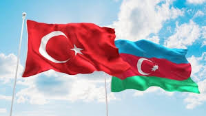 Türkiye vs azerbaycan askeri güç karşılaştırması 2020 yılı türkiye vs azerbaycan askeri i̇şte türkiye ve azerbaycan birleşirse bunlar olacak ! Azerbaycan Turkiye Askeri Diyalog Toplantisi Basliyor