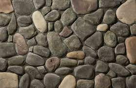 Maybe you would like to learn more about one of these? River Rock Veneer Options Provia
