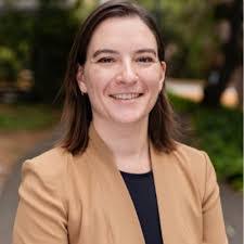 Emily Biro's Instagram, Twitter & Facebook