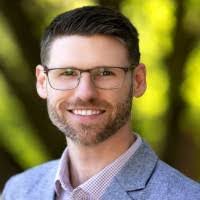 Jeremy Kinard's Instagram, Twitter & Facebook