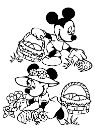 Signup to get the inside scoop from our monthly newsletters. Pin By David Goodwin On Disney Easter Coloring Pages Disney Easter Easter Coloring Pages Printable