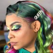 Laneka D. Oliver Obituary (1985