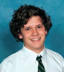 The Villanovan 2012 by Villanova College Brisbane