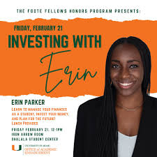 Please join us in congratulating Tom Terrill