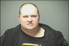 DISPOSITION ON MANCHESTER RESIDENT CHARGED WITH FELONY OFFENSES OF  STALKING, ATTEMPTED FIRST DEGREE ASSAULT, RECKLESS CONDUCT, CRIMINAL  THREATENING, AND ATTEMPTED THEFT BY EXTORTION Hillsborough County Attorney  Michael Conlon and Manchester Police ...