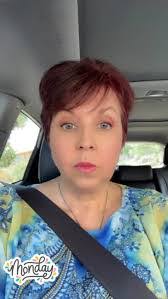 Aileen Casillas's Instagram, Twitter & Facebook