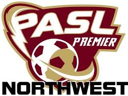 Pasl Indoor Soccer Schedules Posted Soccer Schedule Soccer Canada Soccer