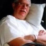 Search Roger Mays Obituaries and Funeral Services