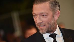 Vincent Cassel cast as 'Bourne' villain